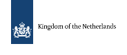 6.-Kingdom-of-the-Netherlands-HR.png